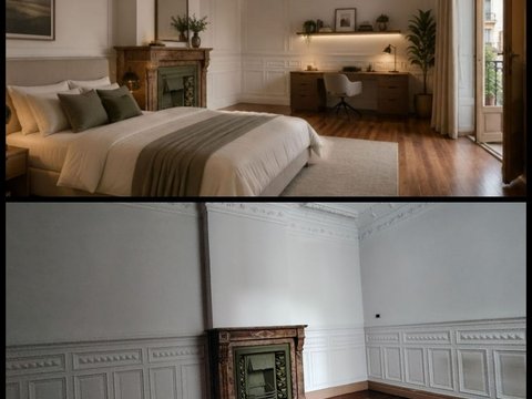 Primera foto del inmueble