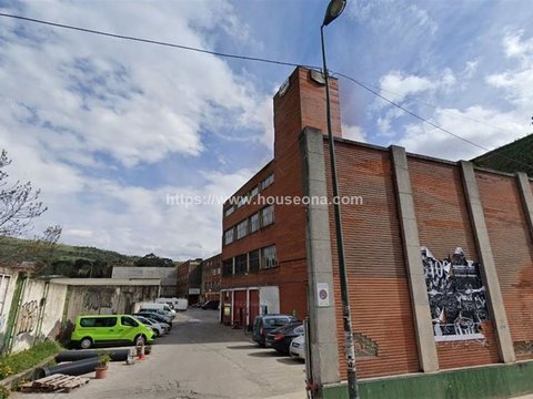 Primera foto del inmueble