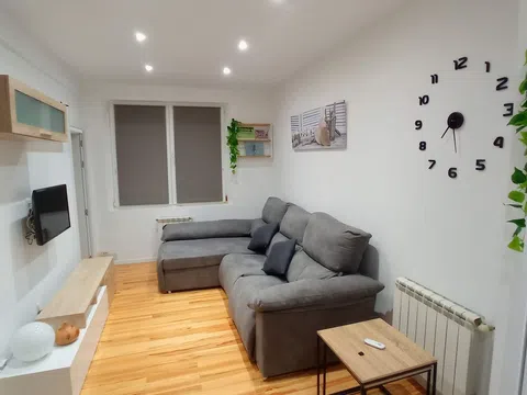 Fotografía del inmueble reportado: 1.200 €/mes — Guipúzcoa, Guipúzcoa