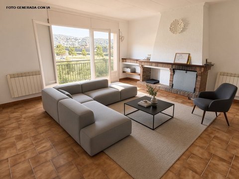 Primera foto del inmueble