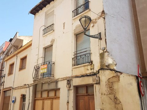 Primera foto del inmueble