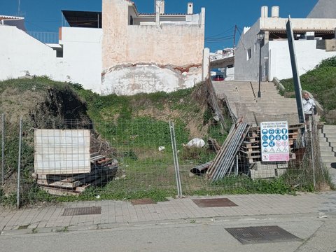 Primera foto del inmueble