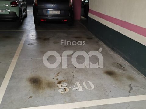 Primera foto del inmueble
