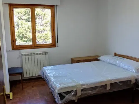 Fotografía del inmueble reportado: 800 €/mes — Palencia, Palencia