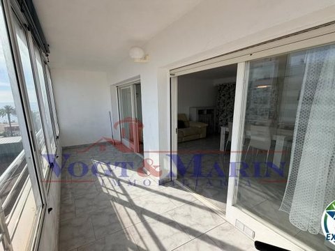 Primera foto del inmueble