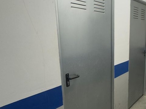 Primera foto del inmueble