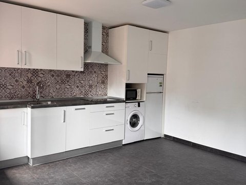 Primera foto del inmueble