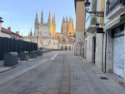 Primera foto del inmueble