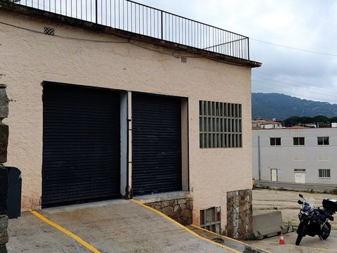 Primera foto del inmueble