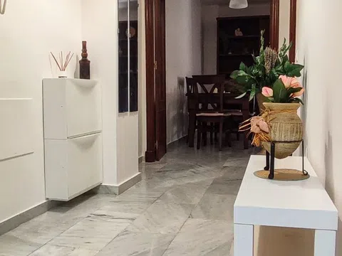 Fotografía del inmueble reportado: 750 €/mes — Cádiz, Cádiz