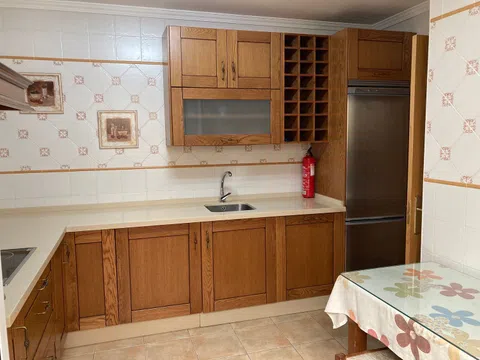 Fotografía del inmueble reportado: 1.190 €/mes — Cádiz, Cádiz