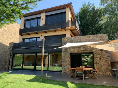 Fotografía del inmueble reportado: 2.500 €/mes — Girona, Girona