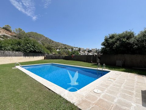 Primera foto del inmueble