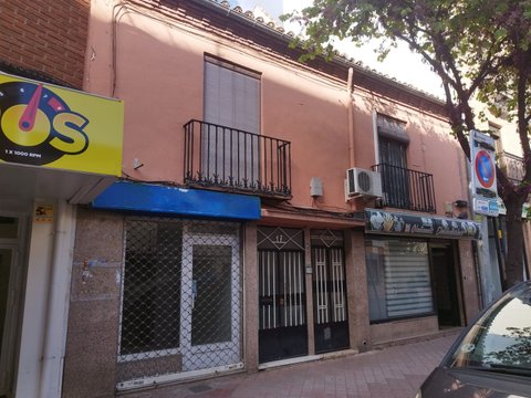 Primera foto del inmueble