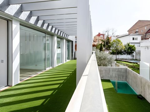 Primera foto del inmueble