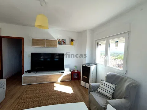 Fotografía del inmueble reportado: 650 €/mes — Teruel, Teruel
