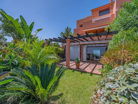 Primera foto del inmueble
