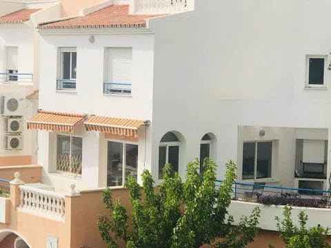 Fotografía del inmueble reportado: 2.600 €/mes — Málaga, Málaga