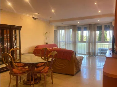 Fotografía del inmueble reportado: 1.200 €/mes — Granada, Granada