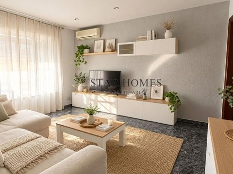 Primera foto del inmueble