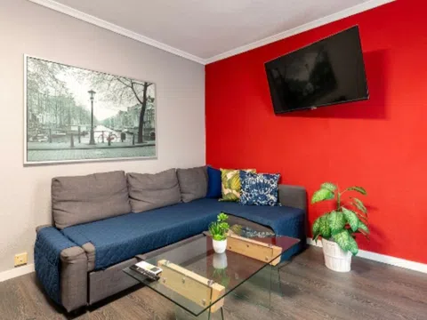 Fotografía del inmueble reportado: 1.250 €/mes — Toledo, Toledo