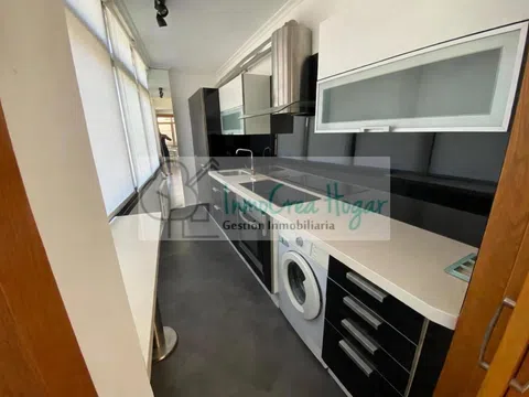 Fotografía del inmueble reportado: 780 €/mes — Pontevedra, Pontevedra