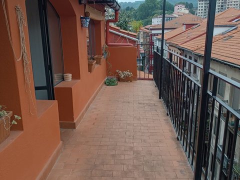 Primera foto del inmueble