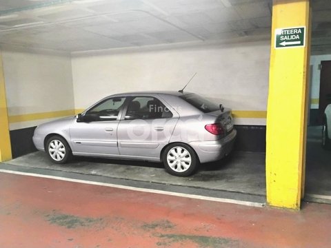 Primera foto del inmueble
