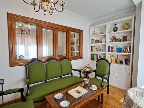 Primera foto del inmueble