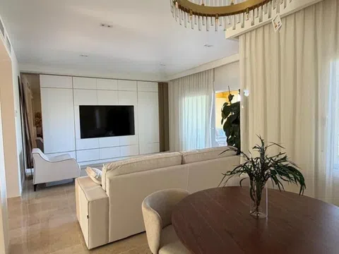 Fotografía del inmueble reportado: 4.500 €/mes — Málaga, Málaga