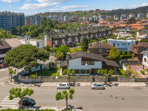 Primera foto del inmueble