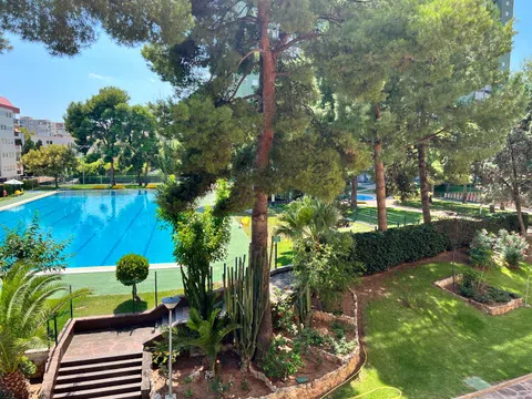 Fotografía del inmueble reportado: 680 €/mes — Castellón, Castellón