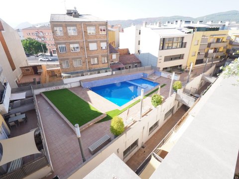 Primera foto del inmueble