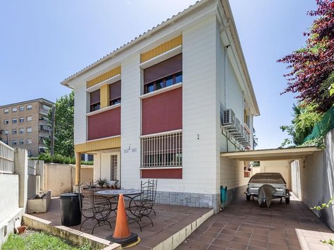 Primera foto del inmueble