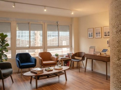 Primera foto del inmueble