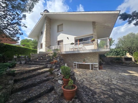 Primera foto del inmueble