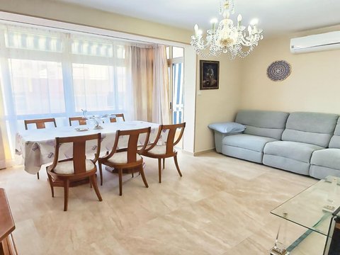 Primera foto del inmueble