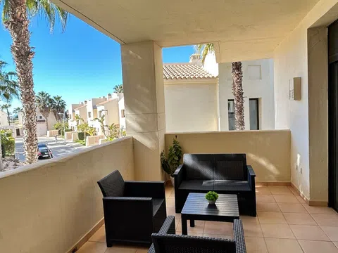 Fotografía del inmueble reportado: 770 €/mes — Murcia, Murcia