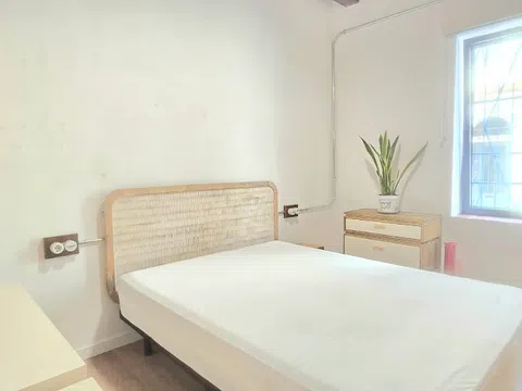 Fotografía del inmueble reportado: 1.190 €/mes — Barcelona, Barcelona
