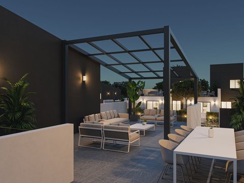 Primera foto del inmueble