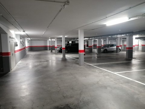 Primera foto del inmueble