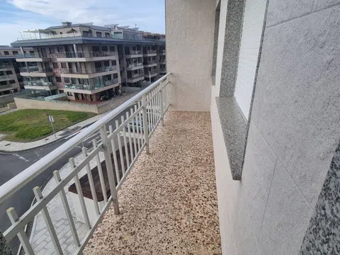 Fotografía del inmueble reportado: 4.000 €/mes — Pontevedra, Pontevedra