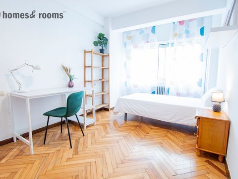 Primera foto del inmueble
