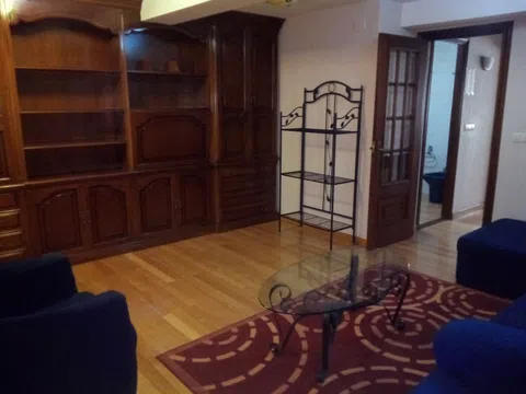 Fotografía del inmueble reportado: 650 €/mes — Lugo, Lugo