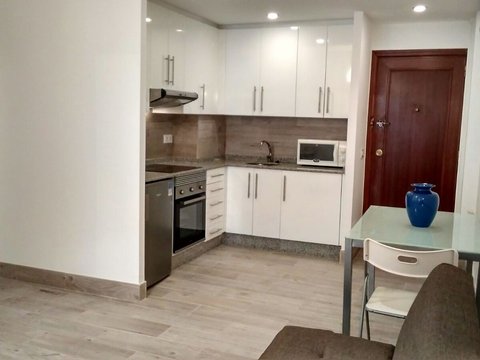 Primera foto del inmueble