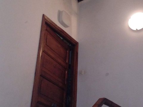 Primera foto del inmueble