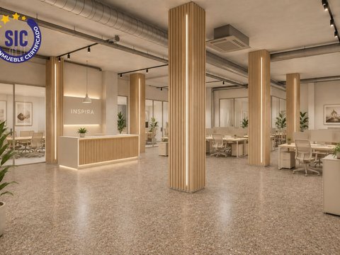 Primera foto del inmueble