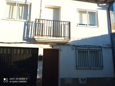 Primera foto del inmueble