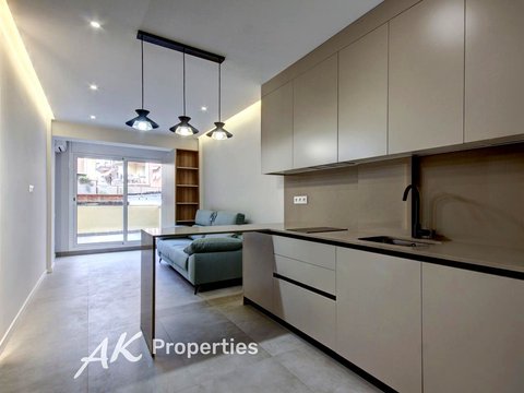 Primera foto del inmueble