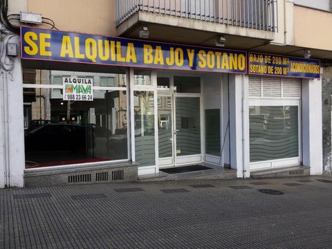 Primera foto del inmueble